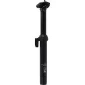 Xlc Canote Retrátil Sp-s13 100 Mm