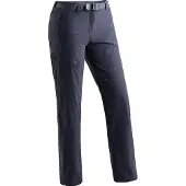 Maier Sports Calças Lulaka Winter