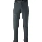 Maier Sports Calças Foidit M