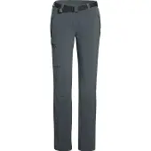 Maier Sports Calças Rechberg Therm