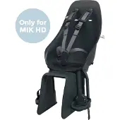 Urban iKi Cadeirinha De Bicicleta Infantil Mik Hd