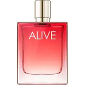 HUGO BOSS Alive Intense EDP - 80ml