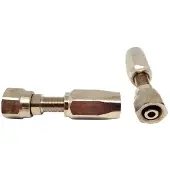 Mavi Mare Conector 5/16´´