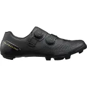 Shimano Sapatos De Gravel Rx910