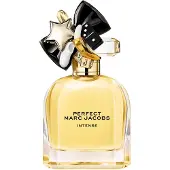 Marc Jacobs perfume Perfect Intense EDP 50 ml