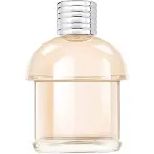 Moncler Para mulheres Eau De Parfum recarregável 150 ml