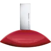 Calvin Klein My Euphoria eau de parfum para mulheres Spray 30 ml