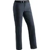 Maier Sports Calças Lulaka Winter