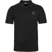 Karl Lagerfeld Camisa preto