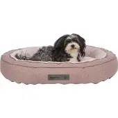 Trixie Cama Felicia 70x50 Cm
