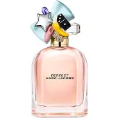 Marc Jacobs perfume Perfect EDP 100 ml