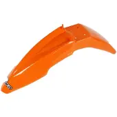 Ufo Pára-lama Dianteiro Ktm Lc4 640 E 04