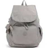 Kipling Mochila City 16l