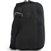 Victorinox Bolsa Tiracolo Travel Essentials City Pouch