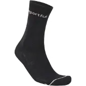 Sportful Meias Classic Merino