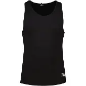 Everlast Colete