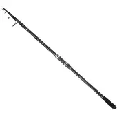 Daiwa Cana Spinning Black Widow Multi