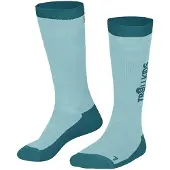 TROLLKIDS Meias Longas Ski Half