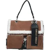 Rebelle Bolsa Chloe Hyper