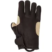 Singing Rock Luvas Grippy