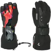Level Luvas Super Pipe Gore-tex