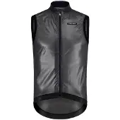 Etxeondo Colete Busti Gore-tex Infinium Windstopper