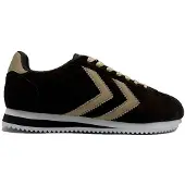 Hummel Tênis Run72 Sd