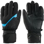 Zanier Luvas Rauris Gore-tex