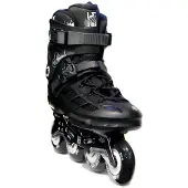 KRF Patins Em Linha Angel 4x80