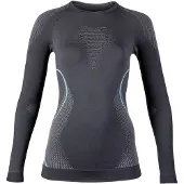 UYN Camiseta De Manga Comprida Evolutyon