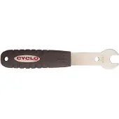 Cyclo Chave De Pedal