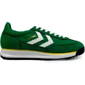 Hummel Tênis City88 Ns
