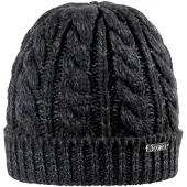 Cairn Gorro Gregoire