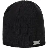 CMP Gorro Knitted 5501720