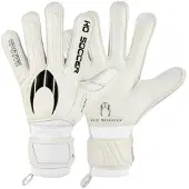 Ho Soccer Luvas De Goleiro Spirito Protek