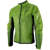Leatt Casaco Racecover