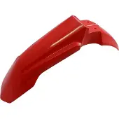 Ufo Pára-lama Dianteiro Honda Crf 450 R 22