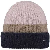 Barts Gorro