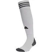 Adidas Meias Adi25