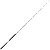 Hart Cana Spinning Toro Kayak Fk