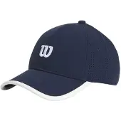 Wilson Boné Structured Classic