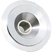 Italkit Cabeçote Cu44801a