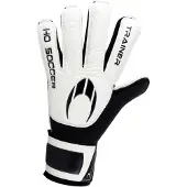 Ho Soccer Luvas De Goleiro Trainer Pursuit