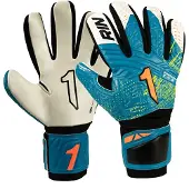 Rinat Luvas De Goleiro Fiera Training