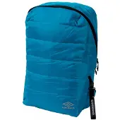 Umbro Pochete Faraday