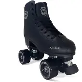 KRF Patins Alu Pro