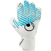 Uhlsport Luvas De Goleiro Fm Cybertec Supersoft
