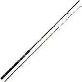 LINEAEFFE Cana Spinning Vigor Living
