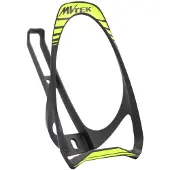 Mvtek Porta Bidon Predator