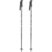 K2 Mulher Polos Style Alu